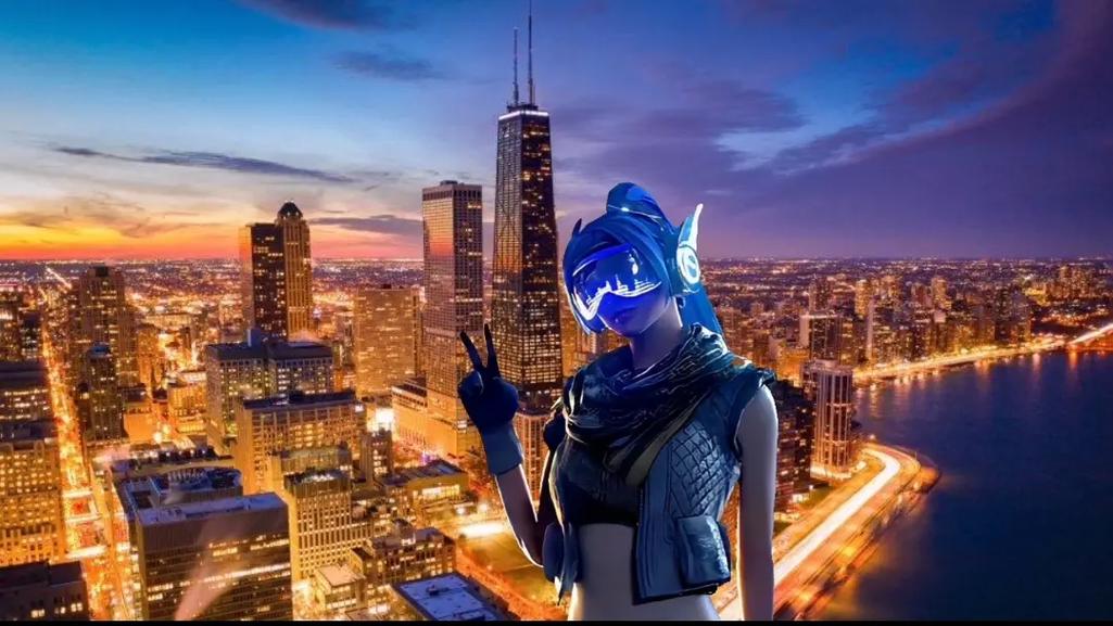 和平精英【雪儿内核】辅助